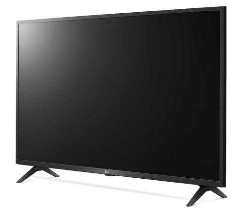 טלוויזיה LG 55UN7240PVG 4K ‏55 ‏אינטש
