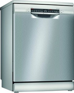  מדיח כלים ‏רחב Bosch SMS4HTI31E בוש