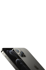iPhone 12 Pro Apple  - מחודש