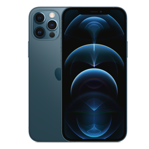 iPhone 12 Pro Apple - מחודש