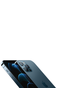 iPhone 12 Pro Apple  - מחודש