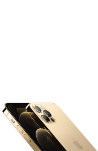 iPhone 12 Pro Apple  - מחודש