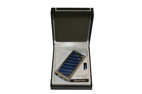 קוליברי LTR950