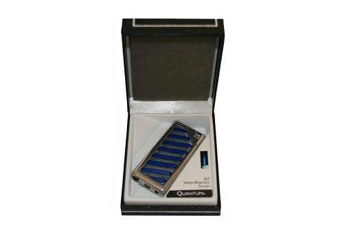 קוליברי LTR950