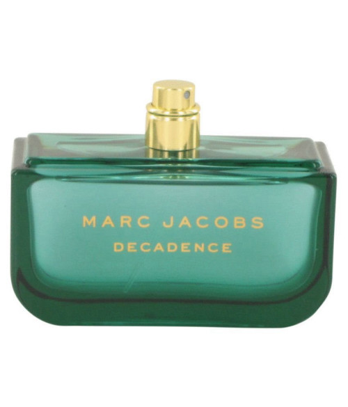 marc jacobs decadence mens