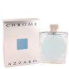 בושם לגבר 200 מ״ל אזארו  AZZARO CHROME E.D.T 200 ML