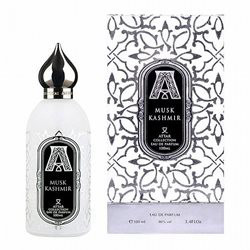 בושם מאסק קשמיר ATTAR COLLECTION MUSK KASHMIR 100 ML E.D.P