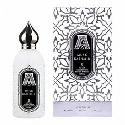 בושם מאסק קשמיר ATTAR COLLECTION MUSK KASHMIR 100 ML E.D.P