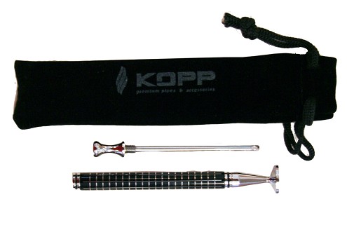 KOPP טמפר