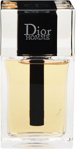 Dior Homme