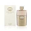 בושם לאישה גוצ'י GUCCI GUILTY 90 ML E.D.P