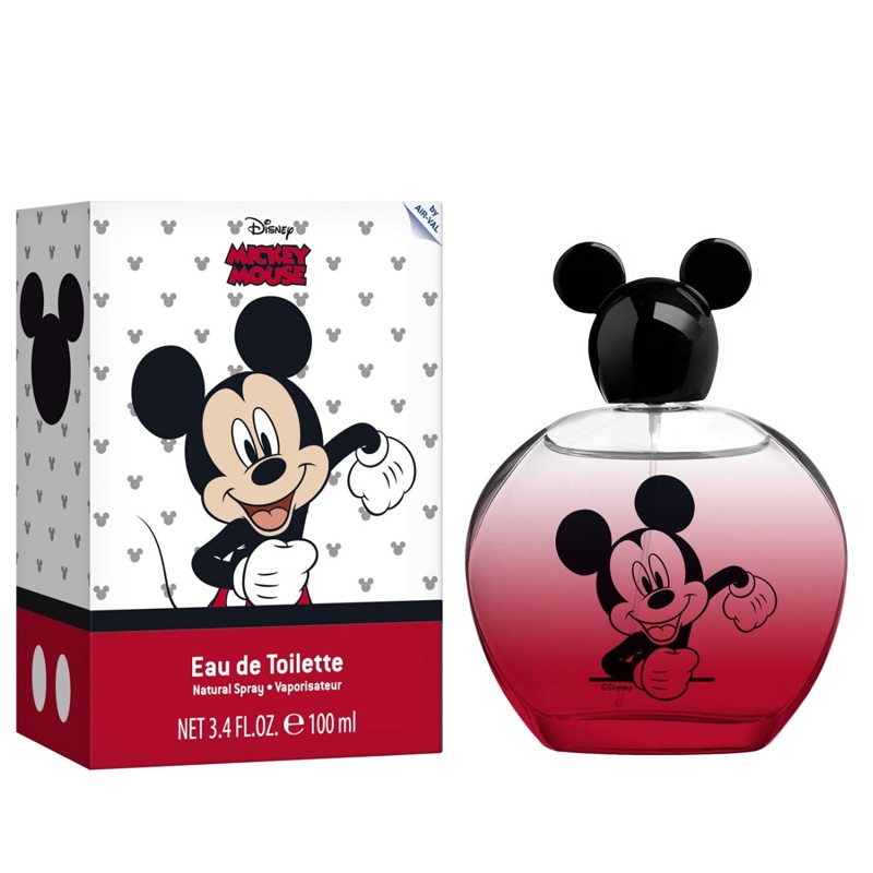 Disney Mickey Mouse