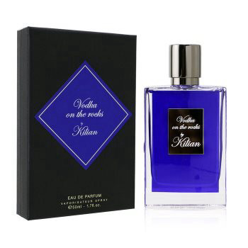 בושם קיליאן KILIAN VODKA ON THE ROCKS 50 ML E.D.P