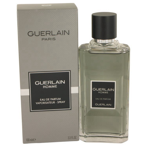 בושם לגבר גרלן GUERLAIN HOMME 100 ML E.D.P