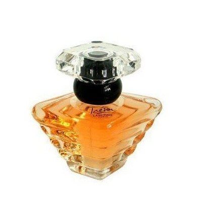 בושם לאישה לנקום טסטר LANCOME TRESOR 100 ML E.D.P TESTER