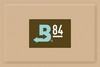 שקית לחות גדולה Boveda 84%