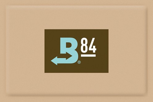 שקית לחות גדולה Boveda 84%