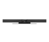 מערכת מקצועית לשיחות ועידה Bose Videobar VB1