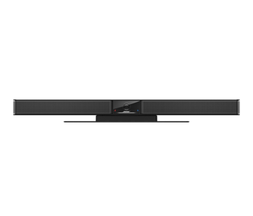 מערכת מקצועית לשיחות ועידה Bose Videobar VB1