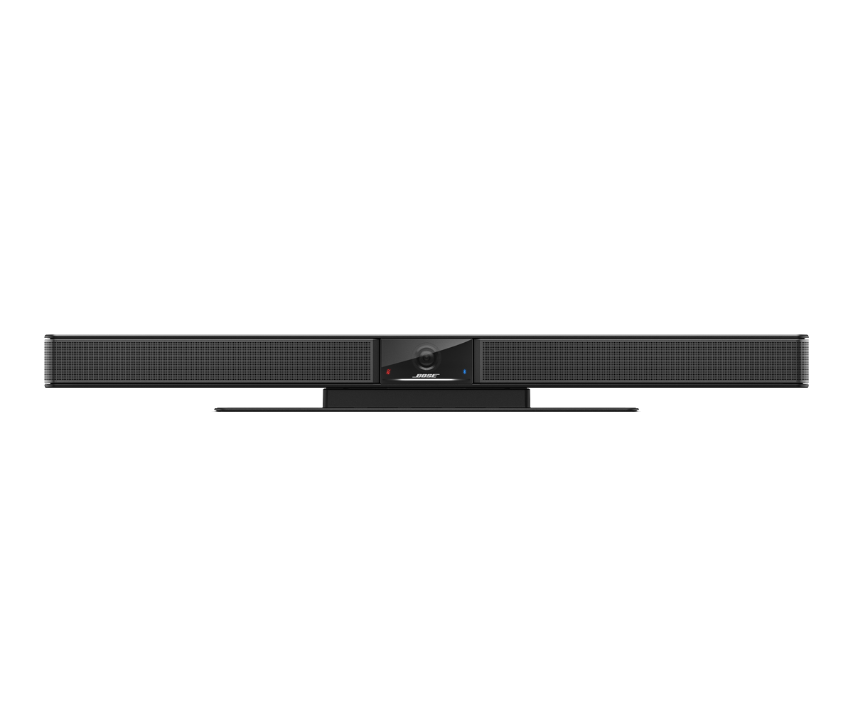 מערכת מקצועית לשיחות ועידה Bose Videobar VB1