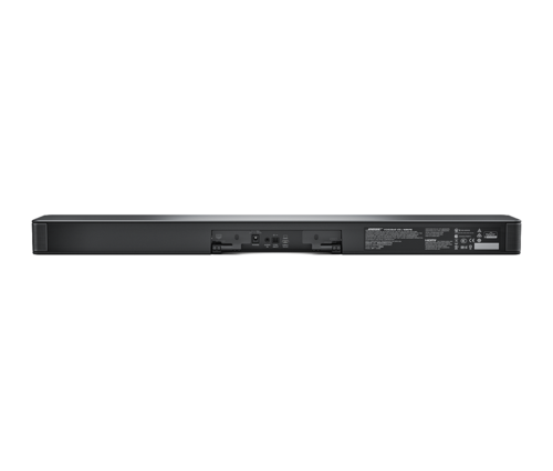 מערכת מקצועית לשיחות ועידה Bose Videobar VB1