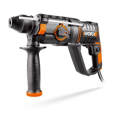 פטישון 750W 26mm דגם WX331 מבית WORX
