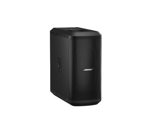 סאבוופר Bose Sub1 Powered Bass Module