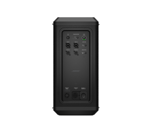 סאבוופר Bose Sub1 Powered Bass Module