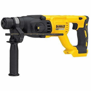 פטישון נטען 18V (גוף בלבד) DEWALT