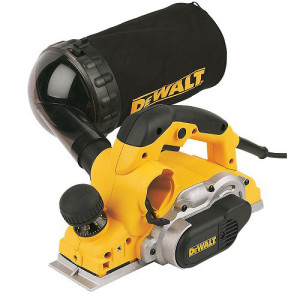 מקצוע חשמלי 4 מ"מ 1,050W דגם D26500K מבית DEWALT