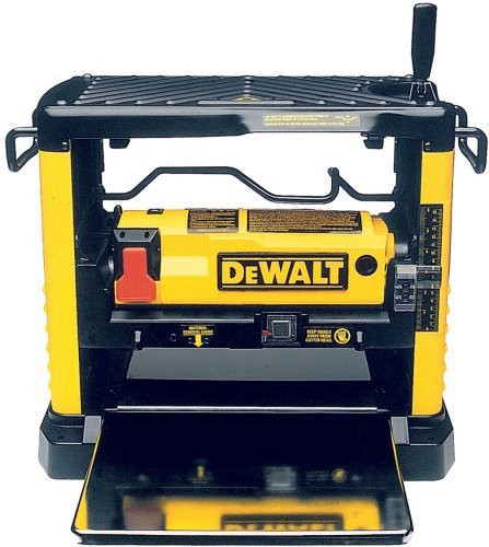 מקצוע קוביה חשמלי 1800W דגם DW733 מבית DEWALT