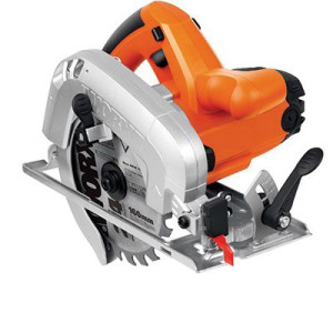 מסור עגול 1200W 160mm מהסדרה הכתומה דגם WX425 מבית WORX