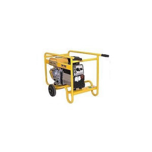 גנרטור בנזין דגם GW220 מבית Shatal