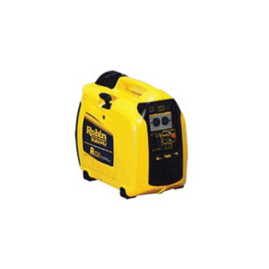 גנרטור אינוורטר R1100AVR מבית Shatal