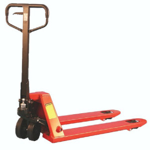 עגלת משטחים דגם T10501 מבית TARGET
