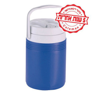 מיכל מים 2 ליטר מבית Coleman