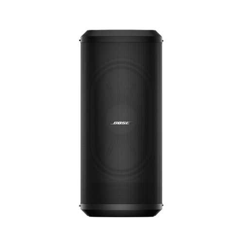 סאבוופר Bose Sub2 Powered Bass Module