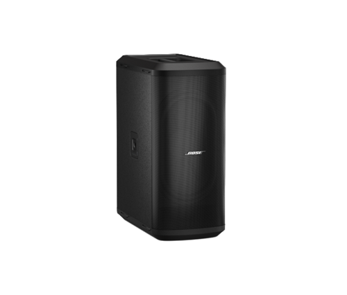 סאבוופר Bose Sub2 Powered Bass Module