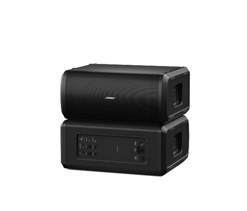 סאבוופר Bose Sub2 Powered Bass Module