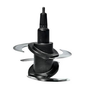 סכין 4 להבים לבלנדר נינג