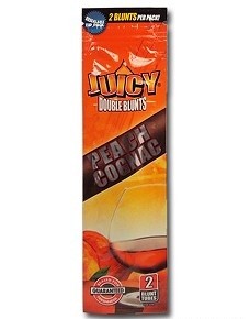 ג