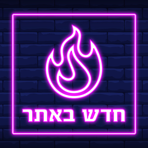 Fecb61d188266ecdc5dc317375351705