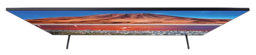 טלוויזיה ‏“75 Samsung UE75TU7100 4K סמסונג - Samsung - טלוויזיות