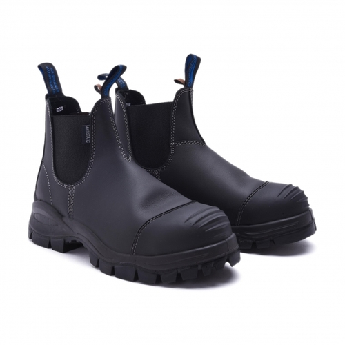 blundstone s3