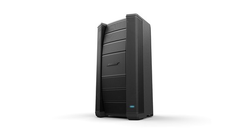 Bose F1 812 Flexible Array loudspeaker