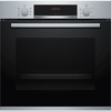‏תנור בנוי Bosch HBG533BS0Y בוש