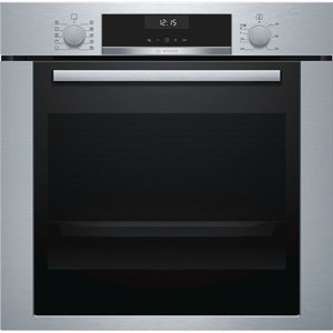 ‏תנור בנוי Bosch HBG337BS0Y בוש