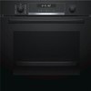 ‏תנור בנוי Bosch HBG578BB0Y בוש