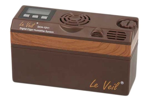 יומידיפייר חשמלי Le Veil