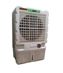 מצנן אוויר דגם PROXEN JF80A 600W